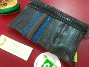 recycled-tire-wallet.jpg