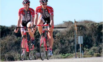 Tour of California and Scotts Valley Grand Prix Will Feature Topnotch Pro Cycling