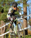 Fly into Cyclocross Season at Rock Lobster Cup